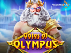 Big. casino. Bets10 apk indir android.54